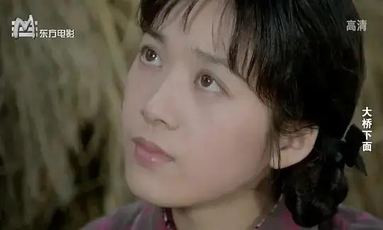 80年代好看的老電影(十部80年代最美的老電影)(36)