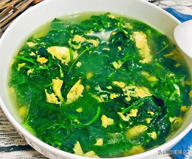 家常湯的100種做法名稱(17道家常湯的做法)(15)