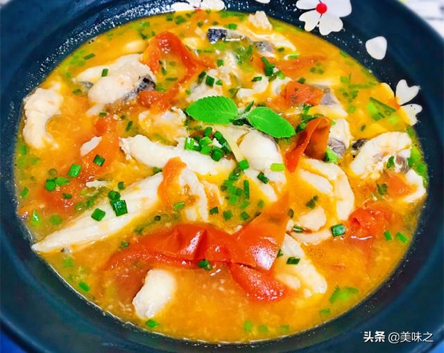 家常湯的100種做法名稱(17道家常湯的做法)(7)