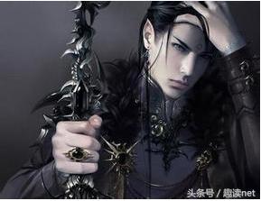十大經(jīng)典現(xiàn)代都市小說(shuō)(十大經(jīng)典都市小說(shuō))(1)