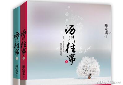 十大經(jīng)典現(xiàn)代都市小說(shuō)(十大經(jīng)典都市小說(shuō))(7)