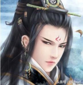 十大經(jīng)典現(xiàn)代都市小說(shuō)(十大經(jīng)典都市小說(shuō))(4)