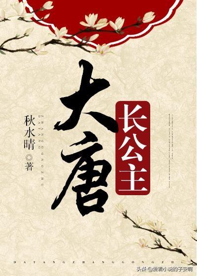 8本經(jīng)典穿越小說(shuō)(各類(lèi)穿越小說(shuō)合集)(3)