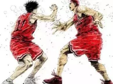 日本十大最受歡迎漫畫人物(細數(shù)日本十大漫畫家)(9)