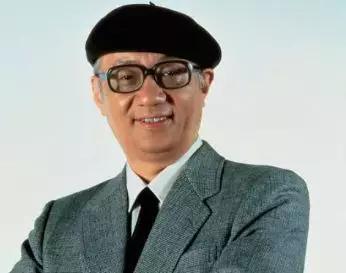 日本十大最受歡迎漫畫人物(細數(shù)日本十大漫畫家)(4)