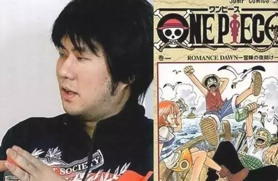 日本十大最受歡迎漫畫人物(細數(shù)日本十大漫畫家)(15)