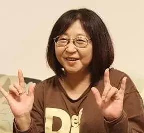 日本十大最受歡迎漫畫人物(細數(shù)日本十大漫畫家)(6)