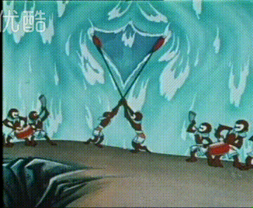 國(guó)產(chǎn)動(dòng)畫(huà)片必看30部(這些經(jīng)典國(guó)產(chǎn)動(dòng)畫(huà)電影)(2)