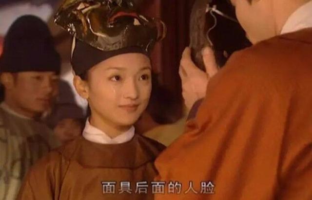 十部經(jīng)典電視劇值得一看（這50部經(jīng)典電視?。?50)