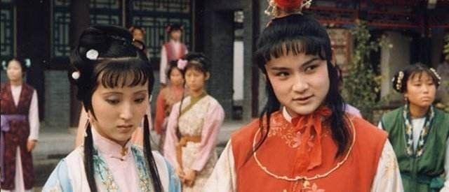十部經(jīng)典電視劇值得一看（這50部經(jīng)典電視?。?9)