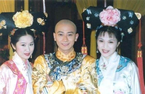 十部經(jīng)典電視劇值得一看（這50部經(jīng)典電視?。?49)