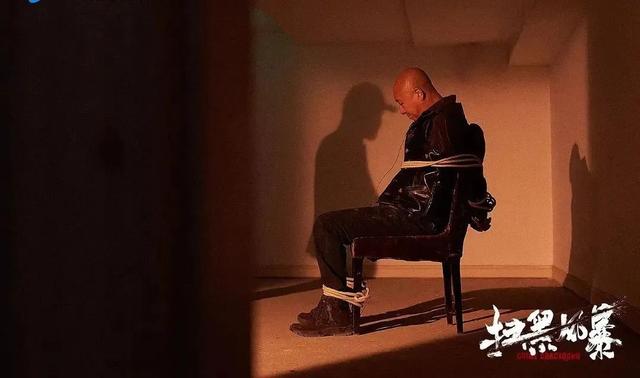 史上最全的十大反腐電視?。ㄅ牡锰鎸嵙诉@10部）(3)