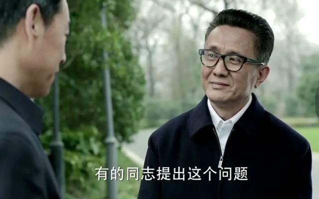 史上最全的十大反腐電視?。ㄅ牡锰鎸嵙诉@10部）(19)