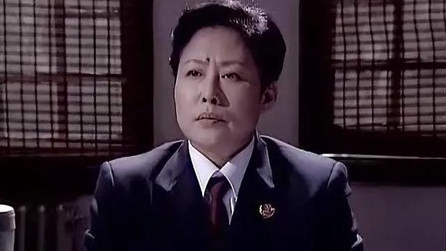 史上最全的十大反腐電視?。ㄅ牡锰鎸嵙诉@10部）(8)