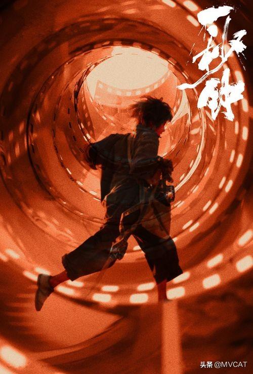 農(nóng)村題材的好看電影有哪些(25部國產(chǎn)農(nóng)村題材電影推薦)(1)