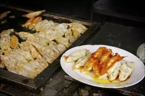 洛陽(yáng)美食排行榜前十名(洛陽(yáng)一位骨灰級(jí)吃貨的總結(jié))(13)