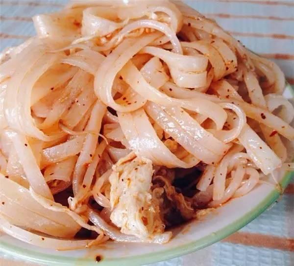 洛陽(yáng)美食排行榜前十名(洛陽(yáng)一位骨灰級(jí)吃貨的總結(jié))(45)