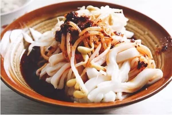 洛陽(yáng)美食排行榜前十名(洛陽(yáng)一位骨灰級(jí)吃貨的總結(jié))(48)