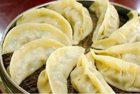 洛陽(yáng)美食排行榜前十名(洛陽(yáng)一位骨灰級(jí)吃貨的總結(jié))(12)