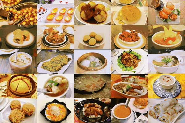 洛陽(yáng)美食排行榜前十名(洛陽(yáng)一位骨灰級(jí)吃貨的總結(jié))(3)