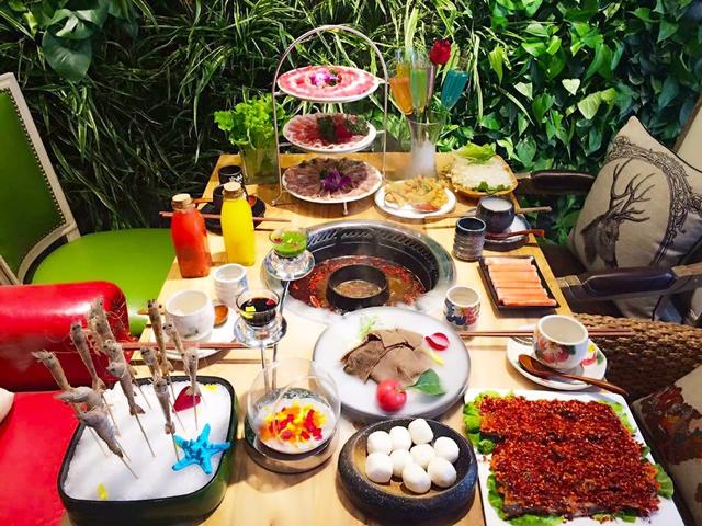 洛陽(yáng)美食排行榜前十名(洛陽(yáng)一位骨灰級(jí)吃貨的總結(jié))(30)