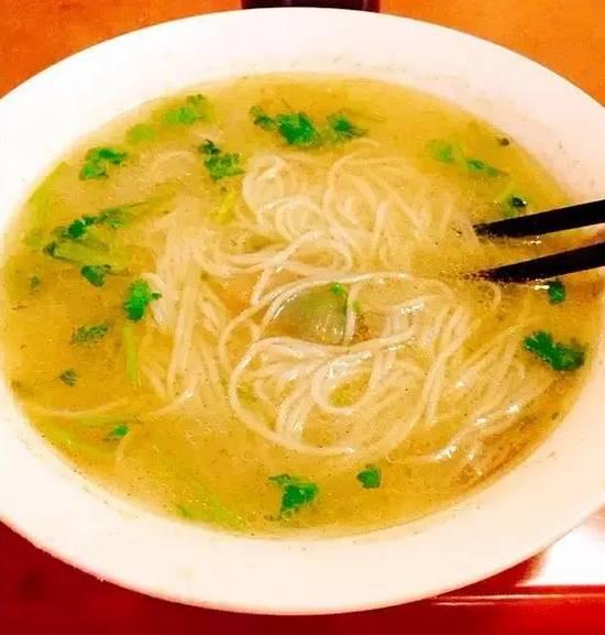 洛陽(yáng)美食排行榜前十名(洛陽(yáng)一位骨灰級(jí)吃貨的總結(jié))(39)