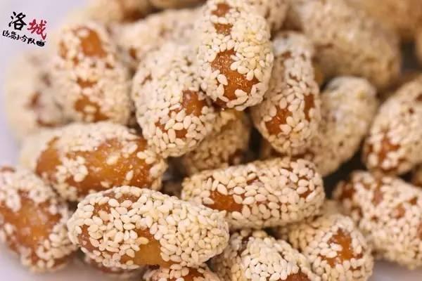 洛陽(yáng)美食排行榜前十名(洛陽(yáng)一位骨灰級(jí)吃貨的總結(jié))(18)