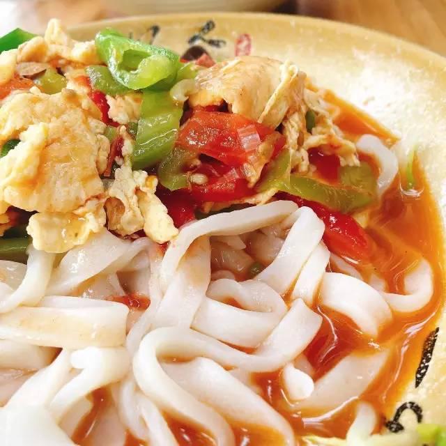 洛陽(yáng)美食排行榜前十名(洛陽(yáng)一位骨灰級(jí)吃貨的總結(jié))(33)