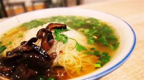 洛陽(yáng)美食排行榜前十名(洛陽(yáng)一位骨灰級(jí)吃貨的總結(jié))(38)