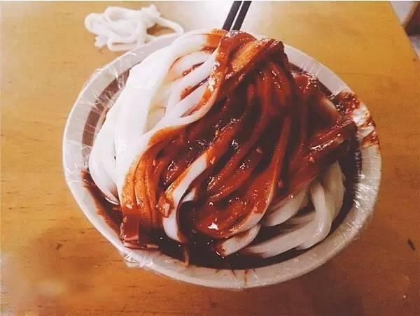 洛陽(yáng)美食排行榜前十名(洛陽(yáng)一位骨灰級(jí)吃貨的總結(jié))(47)