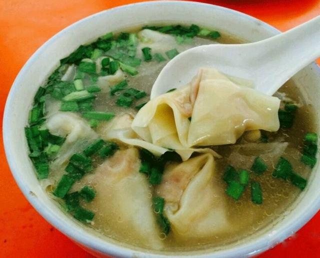 洛陽(yáng)美食排行榜前十名(洛陽(yáng)一位骨灰級(jí)吃貨的總結(jié))(22)