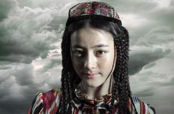 細(xì)數(shù)迪麗熱巴演過的電視劇（盤點(diǎn)迪麗熱巴主演的電視?。?3)