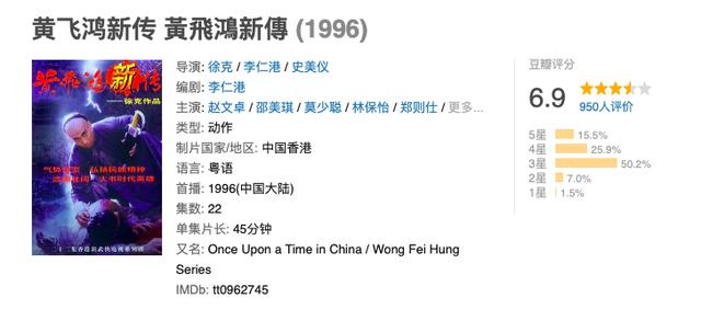 90后必看十部老電視?。?0年代經(jīng)典的電視劇）(13)