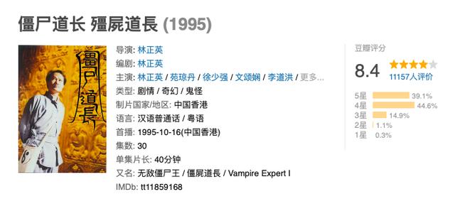 90后必看十部老電視劇（90年代經(jīng)典的電視?。?27)