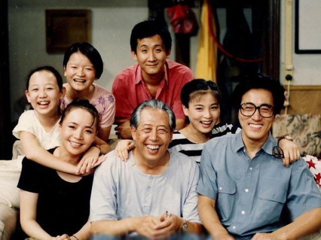 90后必看十部老電視?。?0年代經(jīng)典的電視?。?18)