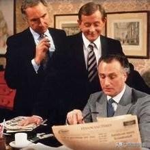 推薦六部高分英劇（值得熬夜去刷的經(jīng)典頂級英?。?40)