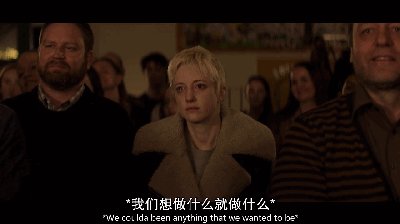 推薦六部高分英?。ㄖ档冒疽谷ニ⒌慕?jīng)典頂級英?。?32)