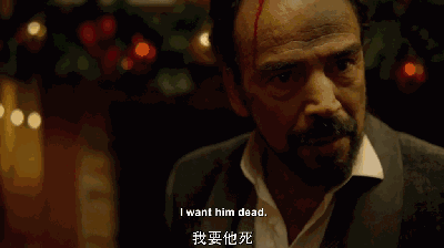 10部必看的高分美?。ūP點今年豆瓣9.0分以上的）(36)