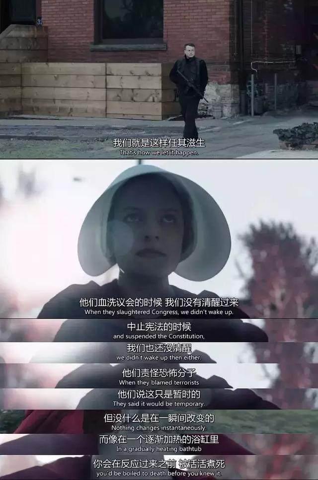 10部必看的高分美?。ūP點今年豆瓣9.0分以上的）(12)