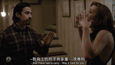 10部必看的高分美?。ūP點今年豆瓣9.0分以上的）(44)