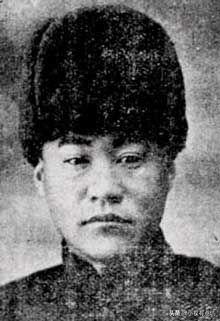 江湖叢談在線閱讀(一本記錄江湖往事的奇書)(2)