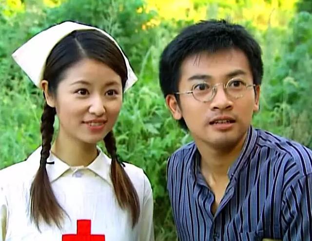 瓊瑤20部經(jīng)典電視劇解說（最經(jīng)典十大瓊瑤?。?20)