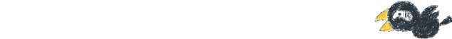 10部必看的國內(nèi)大片(這些國產(chǎn)大片就已經(jīng)鎖定大年初一了)(13)