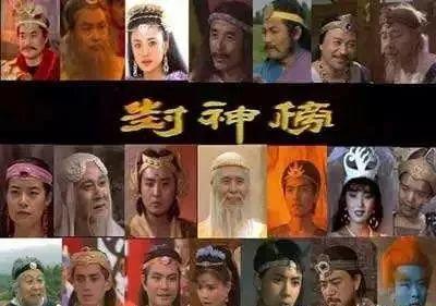 10部必看的國內(nèi)大片(這些國產(chǎn)大片就已經(jīng)鎖定大年初一了)(3)