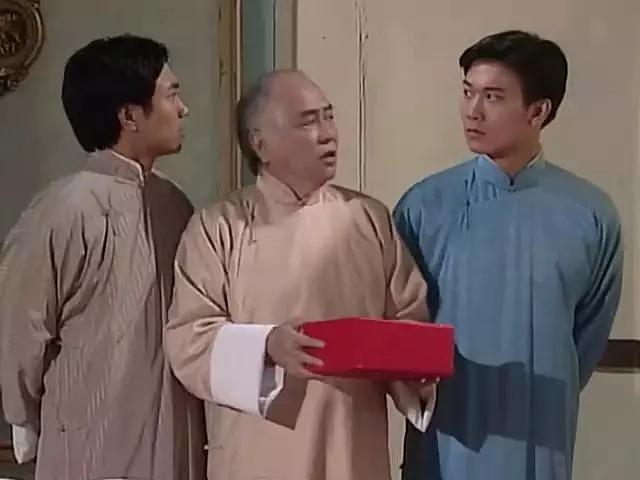 推薦tvb港臺(tái)僵尸?。ūP點(diǎn)8部僵尸電視?。?10)