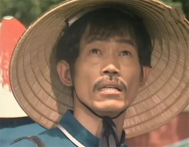 推薦tvb港臺(tái)僵尸?。ūP點(diǎn)8部僵尸電視?。?12)