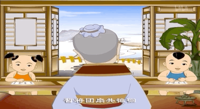 適合孩子看的少兒動畫(25部學齡前兒童看的優(yōu)質(zhì)動畫)(19)