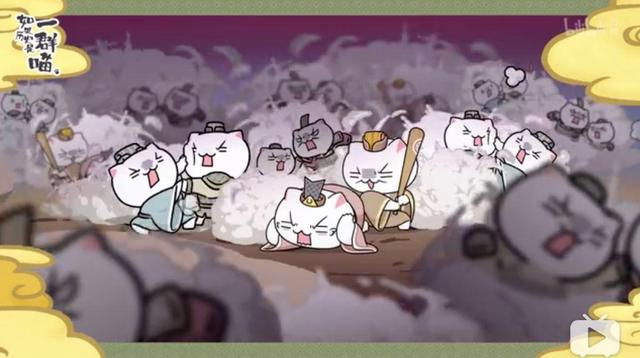 適合孩子看的少兒動畫(25部學齡前兒童看的優(yōu)質(zhì)動畫)(10)