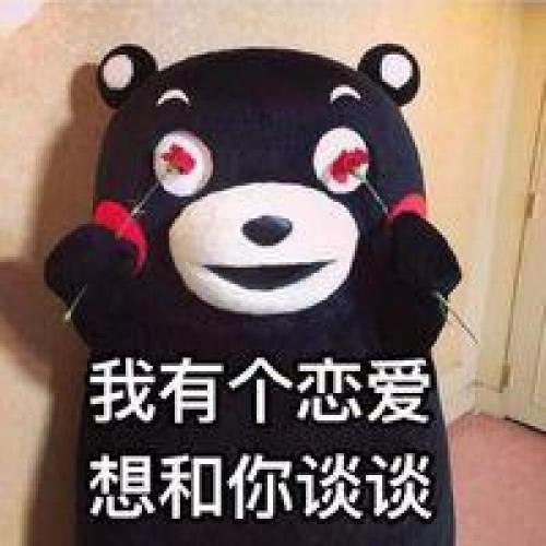推薦十部超美愛(ài)情電影(國(guó)外愛(ài)情十大經(jīng)典電影)(1)
