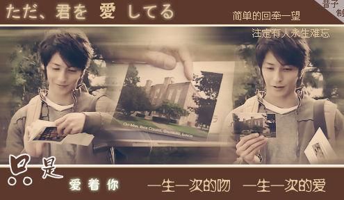 推薦十部超美愛(ài)情電影(國(guó)外愛(ài)情十大經(jīng)典電影)(11)